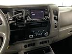 Used 2018 Nissan NV1500 S Standard Roof 4x2 Empty Cargo Van for sale #P6208C - photo 18