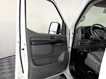 Used 2018 Nissan NV1500 S Standard Roof 4x2 Empty Cargo Van for sale #P6208C - photo 23
