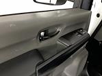 Used 2018 Nissan NV1500 S Standard Roof 4x2 Empty Cargo Van for sale #P6208C - photo 24