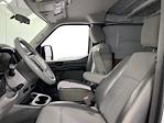 Used 2018 Nissan NV1500 S Standard Roof 4x2 Empty Cargo Van for sale #P6208C - photo 25