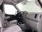 Used 2018 Nissan NV1500 S Standard Roof 4x2 Empty Cargo Van for sale #P6208C - photo 27