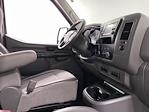 Used 2018 Nissan NV1500 S Standard Roof 4x2 Empty Cargo Van for sale #P6208C - photo 28