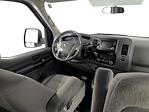 Used 2018 Nissan NV1500 S Standard Roof 4x2 Empty Cargo Van for sale #P6208C - photo 29