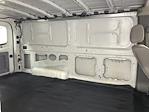 Used 2018 Nissan NV1500 S Standard Roof 4x2 Empty Cargo Van for sale #P6208C - photo 30