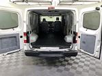 Used 2018 Nissan NV1500 S Standard Roof 4x2 Empty Cargo Van for sale #P6208C - photo 32