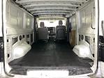 Used 2018 Nissan NV1500 S Standard Roof 4x2 Empty Cargo Van for sale #P6208C - photo 2