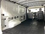 Used 2018 Nissan NV1500 S Standard Roof 4x2 Empty Cargo Van for sale #P6208C - photo 33