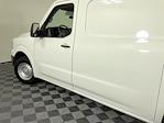 Used 2018 Nissan NV1500 S Standard Roof 4x2 Empty Cargo Van for sale #P6208C - photo 36