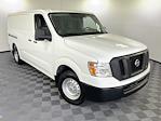 Used 2018 Nissan NV1500 S Standard Roof 4x2 Empty Cargo Van for sale #P6208C - photo 40