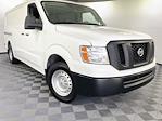 Used 2018 Nissan NV1500 S Standard Roof 4x2 Empty Cargo Van for sale #P6208C - photo 41