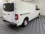 Used 2018 Nissan NV1500 S Standard Roof 4x2 Empty Cargo Van for sale #P6208C - photo 4