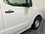 Used 2018 Nissan NV1500 S Standard Roof 4x2 Empty Cargo Van for sale #P6208C - photo 8