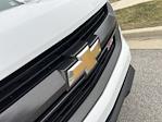 2018 Chevrolet Colorado Crew Cab 4x4, Pickup for sale #P7310C1 - photo 12