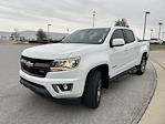 2018 Chevrolet Colorado Crew Cab 4x4, Pickup for sale #P7310C1 - photo 4