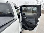 2018 Chevrolet Colorado Crew Cab 4x4, Pickup for sale #P7310C1 - photo 39