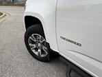 2018 Chevrolet Colorado Crew Cab 4x4, Pickup for sale #P7310C1 - photo 62