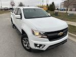 2018 Chevrolet Colorado Crew Cab 4x4, Pickup for sale #P7310C1 - photo 66