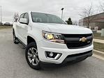 2018 Chevrolet Colorado Crew Cab 4x4, Pickup for sale #P7310C1 - photo 67