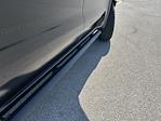 2024 Chevrolet Silverado 1500 Crew Cab 4x4 Pickup for sale #P7468C - photo 10