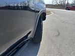 2024 Chevrolet Silverado 1500 Crew Cab 4x4 Pickup for sale #P7468C - photo 11