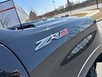 2024 Chevrolet Silverado 1500 Crew Cab 4x4 Pickup for sale #P7468C - photo 12