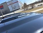 2024 Chevrolet Silverado 1500 Crew Cab 4x4 Pickup for sale #P7468C - photo 13