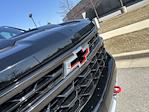 2024 Chevrolet Silverado 1500 Crew Cab 4x4 Pickup for sale #P7468C - photo 14