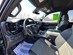 2024 Chevrolet Silverado 1500 Crew Cab 4x4 Pickup for sale #P7468C - photo 15