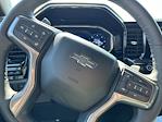 2024 Chevrolet Silverado 1500 Crew Cab 4x4 Pickup for sale #P7468C - photo 16
