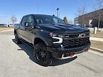 2024 Chevrolet Silverado 1500 Crew Cab 4x4 Pickup for sale #P7468C - photo 4