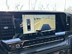 2024 Chevrolet Silverado 1500 Crew Cab 4x4 Pickup for sale #P7468C - photo 21