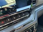 2024 Chevrolet Silverado 1500 Crew Cab 4x4 Pickup for sale #P7468C - photo 23