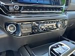 2024 Chevrolet Silverado 1500 Crew Cab 4x4 Pickup for sale #P7468C - photo 24