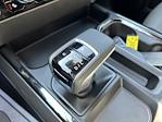 2024 Chevrolet Silverado 1500 Crew Cab 4x4 Pickup for sale #P7468C - photo 25