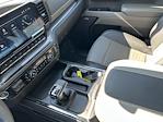 2024 Chevrolet Silverado 1500 Crew Cab 4x4 Pickup for sale #P7468C - photo 26