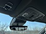 2024 Chevrolet Silverado 1500 Crew Cab 4x4 Pickup for sale #P7468C - photo 28