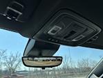 2024 Chevrolet Silverado 1500 Crew Cab 4x4 Pickup for sale #P7468C - photo 29