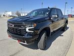 2024 Chevrolet Silverado 1500 Crew Cab 4x4 Pickup for sale #P7468C - photo 5