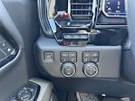 2024 Chevrolet Silverado 1500 Crew Cab 4x4 Pickup for sale #P7468C - photo 30