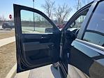 2024 Chevrolet Silverado 1500 Crew Cab 4x4 Pickup for sale #P7468C - photo 31