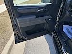 2024 Chevrolet Silverado 1500 Crew Cab 4x4 Pickup for sale #P7468C - photo 32