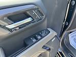 2024 Chevrolet Silverado 1500 Crew Cab 4x4 Pickup for sale #P7468C - photo 33