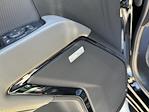 2024 Chevrolet Silverado 1500 Crew Cab 4x4 Pickup for sale #P7468C - photo 34