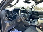 2024 Chevrolet Silverado 1500 Crew Cab 4x4 Pickup for sale #P7468C - photo 35