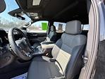 2024 Chevrolet Silverado 1500 Crew Cab 4x4 Pickup for sale #P7468C - photo 36