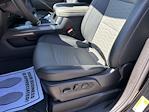 2024 Chevrolet Silverado 1500 Crew Cab 4x4 Pickup for sale #P7468C - photo 37