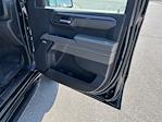 2024 Chevrolet Silverado 1500 Crew Cab 4x4 Pickup for sale #P7468C - photo 39