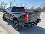 2024 Chevrolet Silverado 1500 Crew Cab 4x4 Pickup for sale #P7468C - photo 6