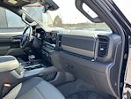 2024 Chevrolet Silverado 1500 Crew Cab 4x4 Pickup for sale #P7468C - photo 40