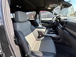 2024 Chevrolet Silverado 1500 Crew Cab 4x4 Pickup for sale #P7468C - photo 41